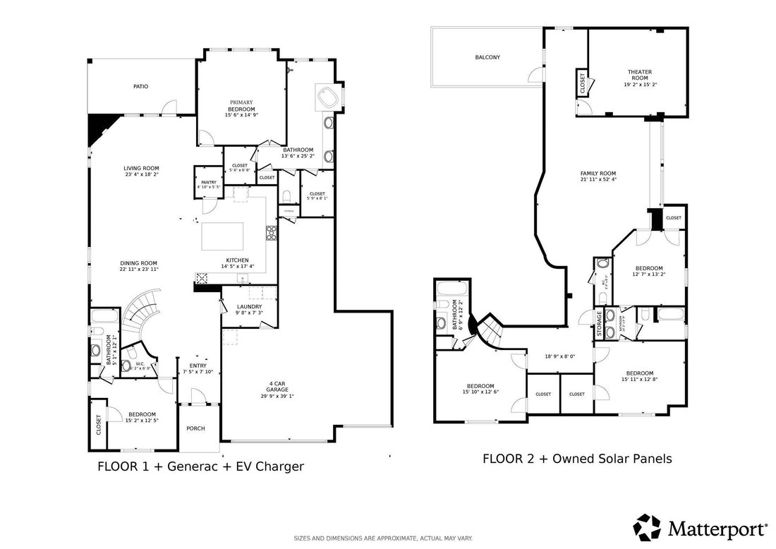 Casa a Katy, Texas, Stati Uniti 5 - 18754573