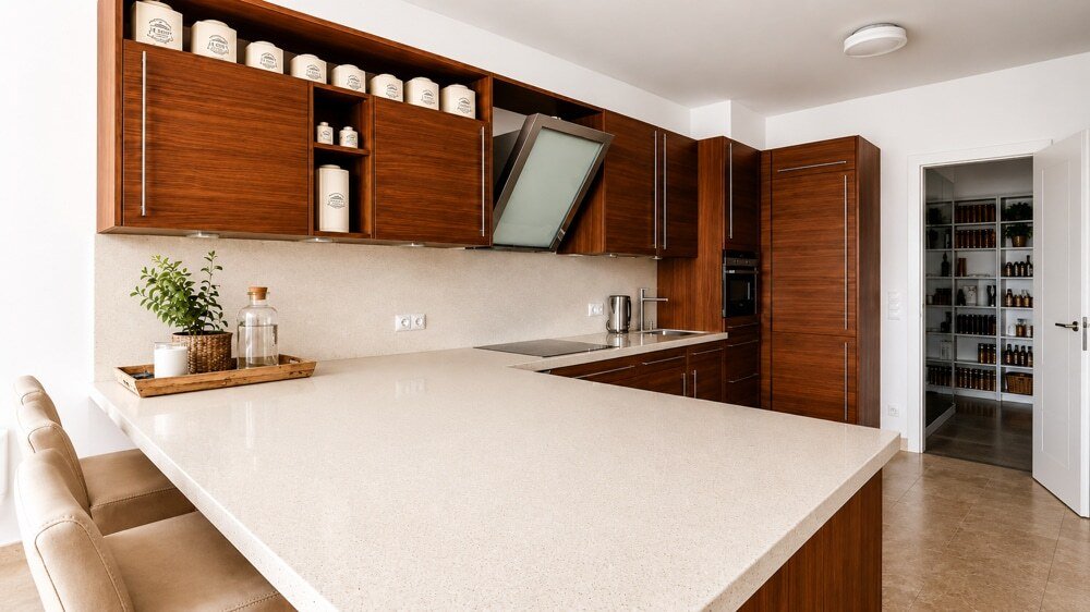 Appartement à Berlin, Berlin, Allemagne 2 - 17338838