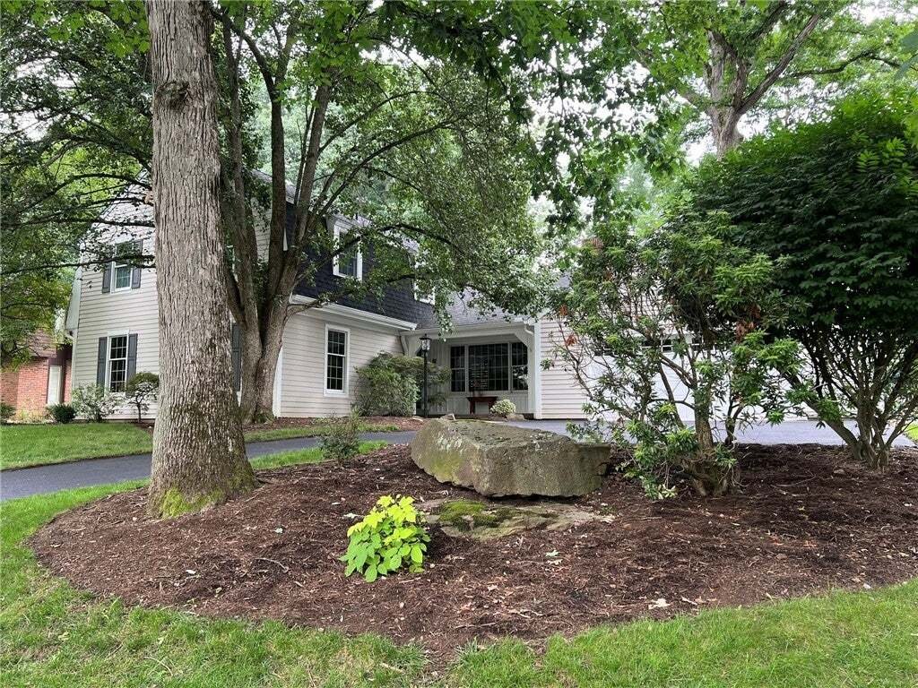 Casa a West View, Pennsylvania, Stati Uniti 3 - 18748738
