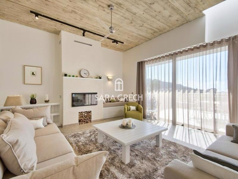 Villa à L-Imġarr, Malte 3 - 18754303