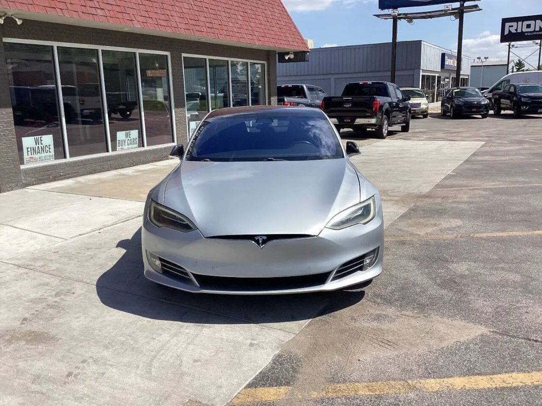 Sedan in Omaha, NE, United States 3 - 18753385