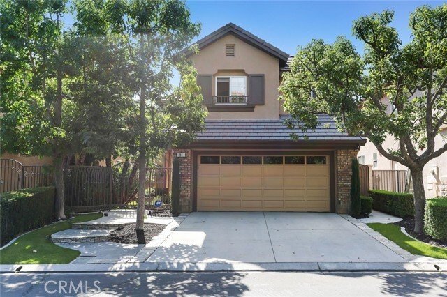 House in Trabuco Canyon, California, United States 2 - 18605945