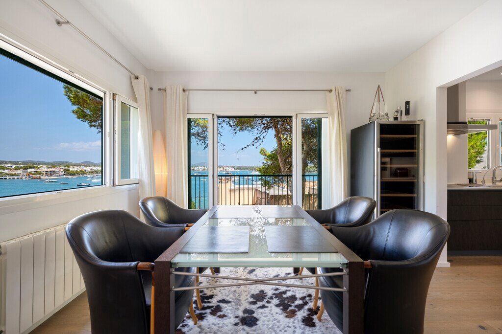 Appartamento a Portocolom, Felanitx, Isole Baleari 4 - 18752297