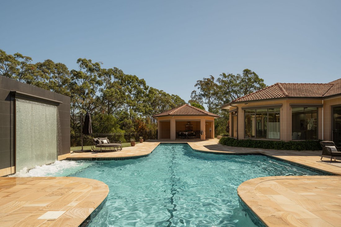 Casa a Maudsland, Queensland, Australia 4 - 18760472