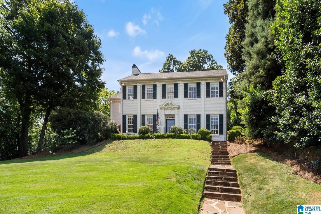 House in Birmingham, Alabama, United States 2 - 18761091