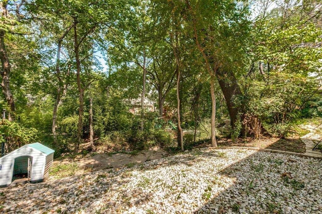 Haus in Richardson, Texas, Vereinigte Staaten 5 - 18758781