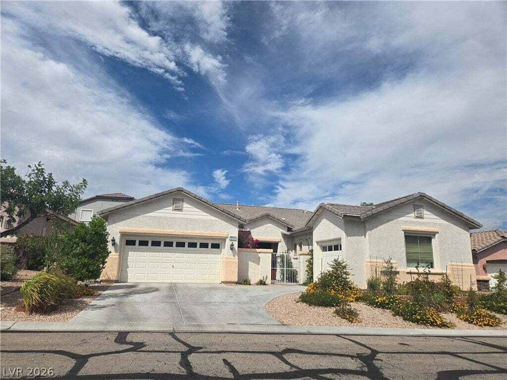 Casa a Las Vegas, Nevada, Stati Uniti 1 - 18760982