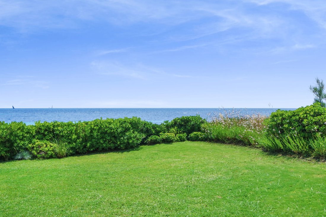 Villa in Zone Est Diffuse, Sankt Tropez, Frankreich 2 - 18753284