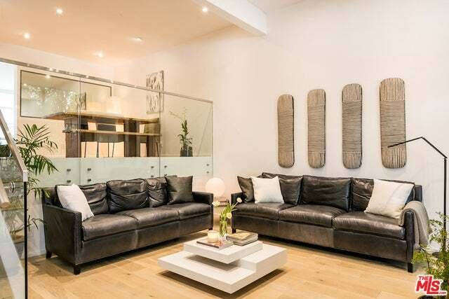 Appartement à Marina Del Rey, Californie, États-Unis 3 - 18750836