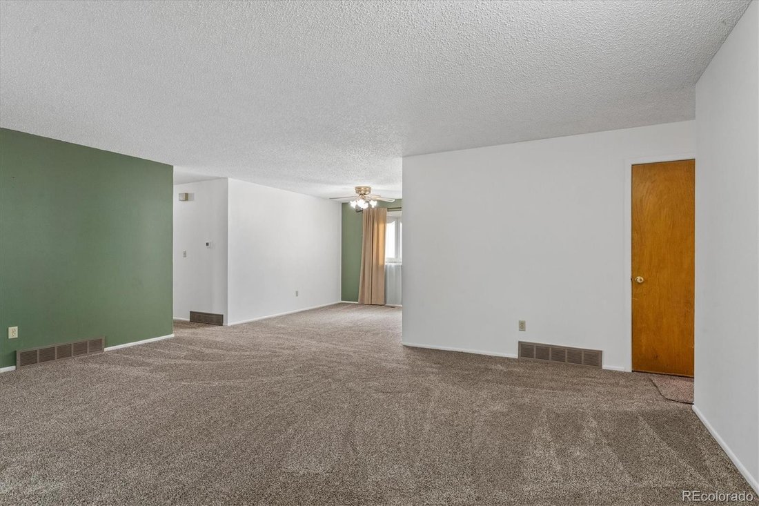 House in Lafayette, Colorado, United States 5 - 18750789