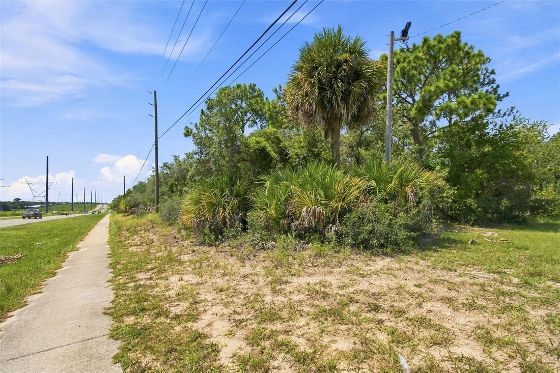 Casa a South Brooksville, Florida, Stati Uniti 4 - 18751911