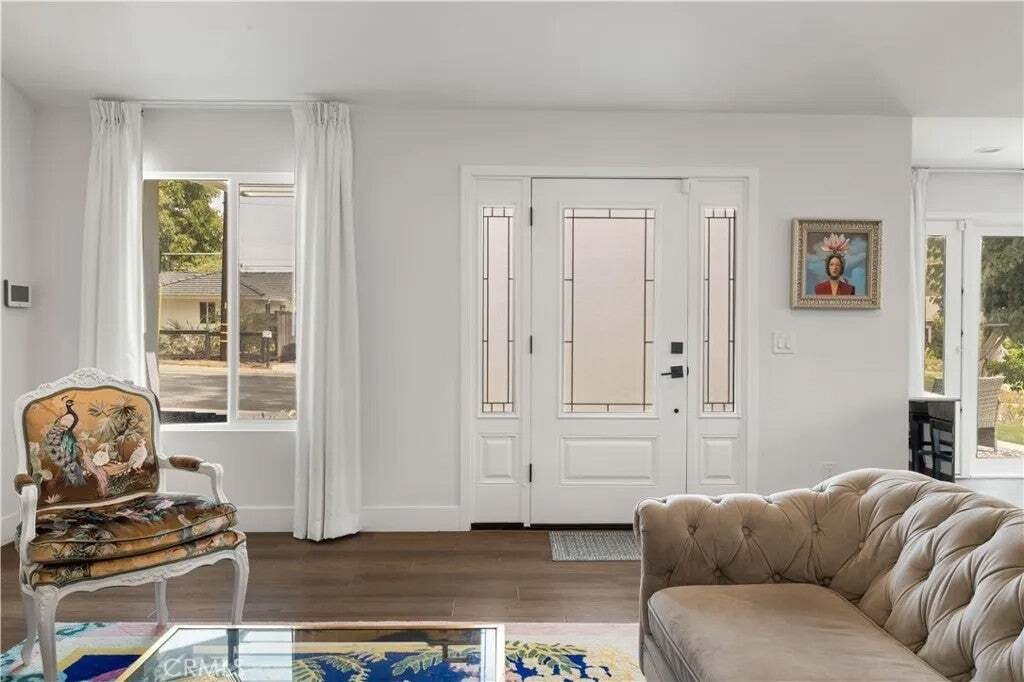 House in Costa Mesa, California, United States 5 - 18754378