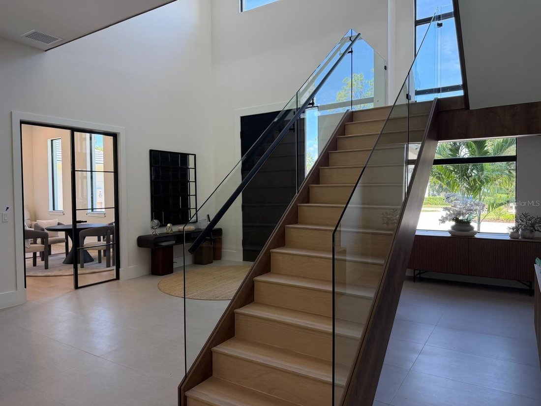 Haus in Montverde, Florida, Vereinigte Staaten 4 - 17178621