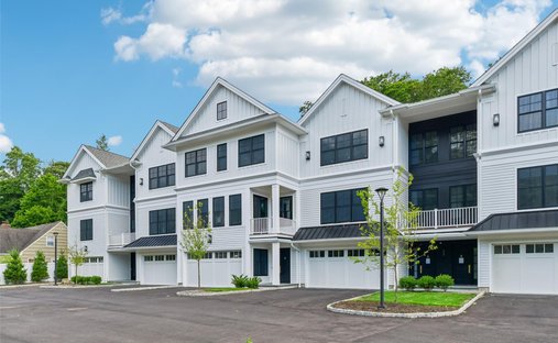 Condominio a Halesite, New York, Stati Uniti 1