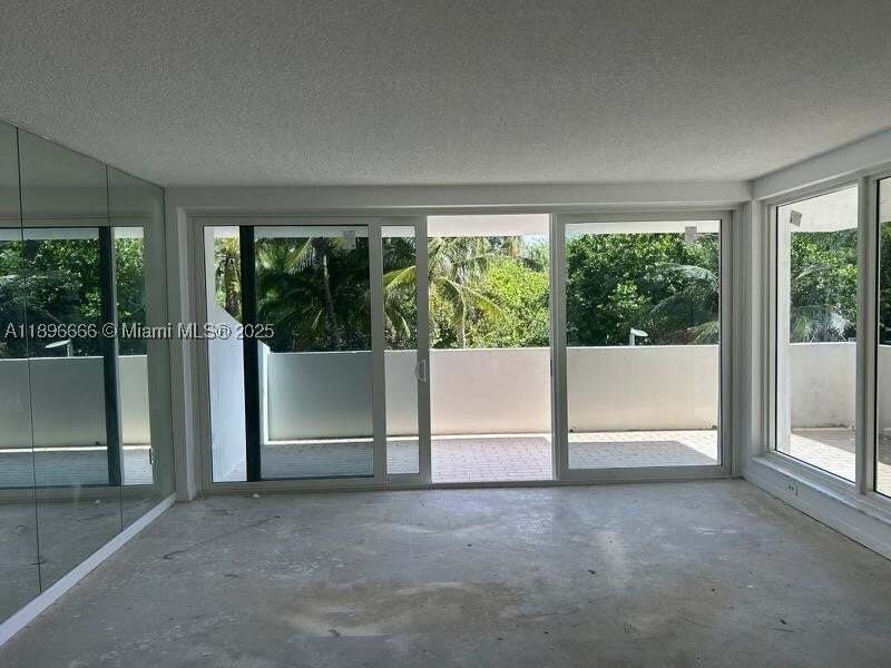 Eigentumswohnung in Key Biscayne, Florida, Vereinigte Staaten 2 - 16640427