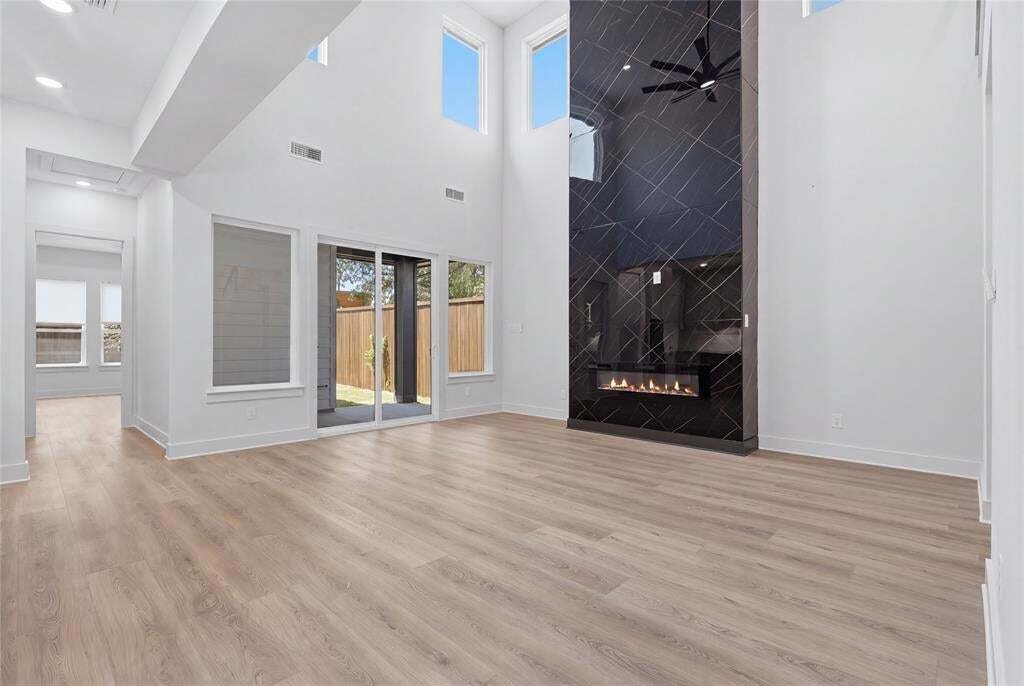 Haus in Dallas, Texas, Vereinigte Staaten 5 - 18752253