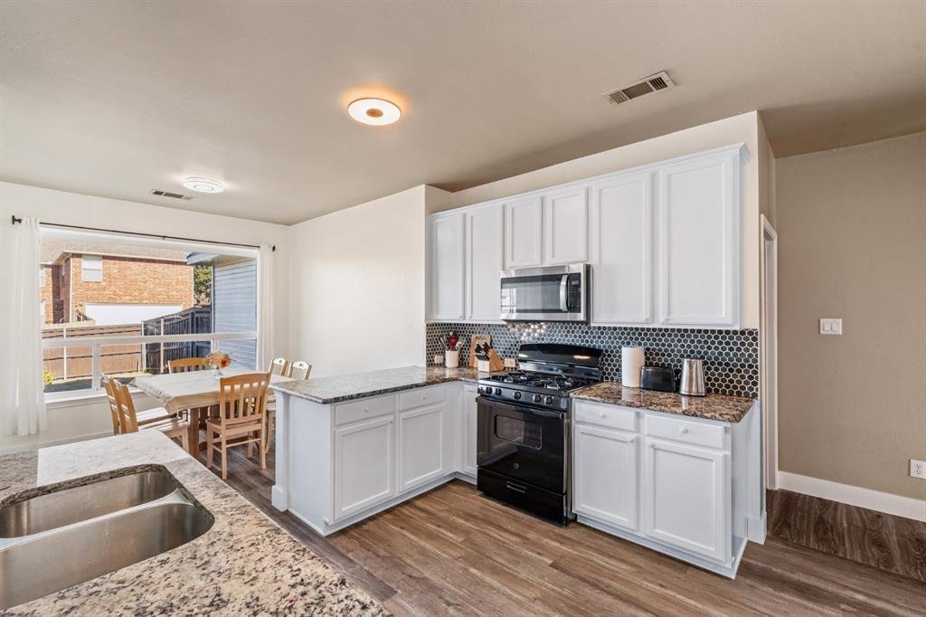 Casa a Carrollton, Texas, Stati Uniti 5 - 18752256