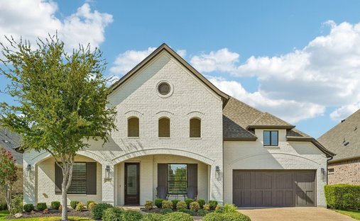 Casa a Flower Mound, Texas, Stati Uniti 1