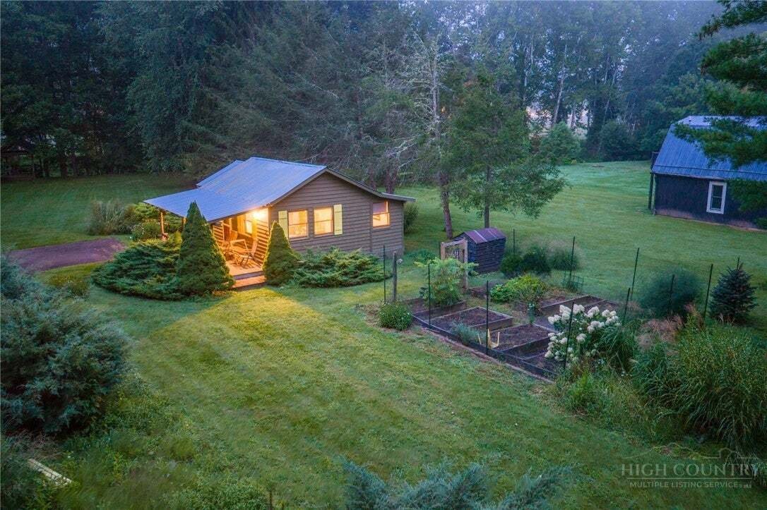 House in Banner Elk, North Carolina, United States 3 - 18750631