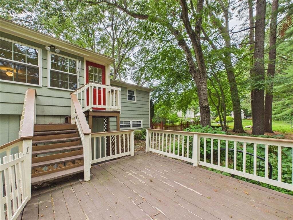 House in North Kingstown, Rhode Island, United States 2 - 18760874