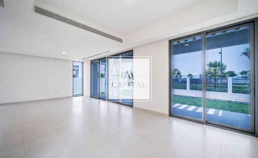 Villa in Remraam, Dubai, Vereinigte Arabische Emirate 1