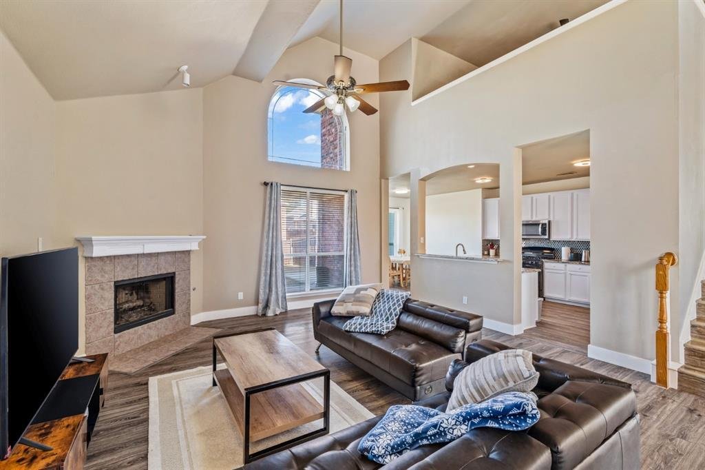 Casa a Carrollton, Texas, Stati Uniti 3 - 18752256