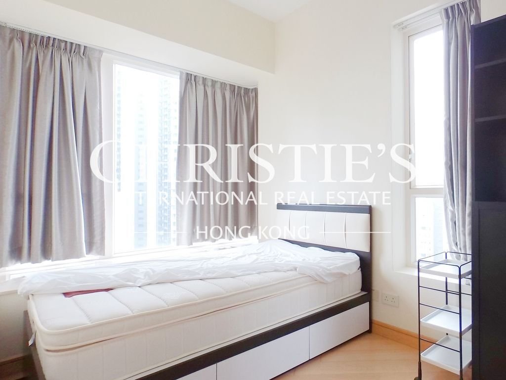 Apartamento en Hong Kong, Hong Kong 5 - 18755497