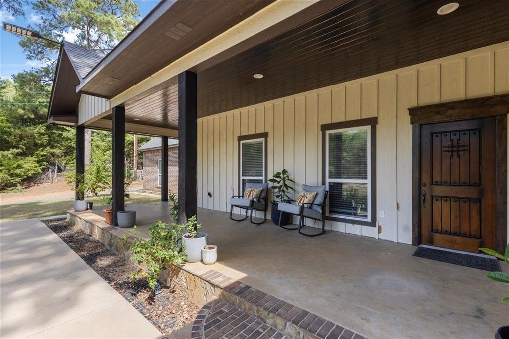 Haus in Tyler, Texas, Vereinigte Staaten 2 - 18749328