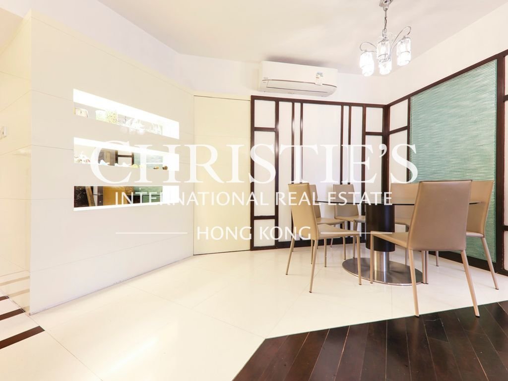 Apartamento en Hong Kong, Hong Kong 3 - 18755498