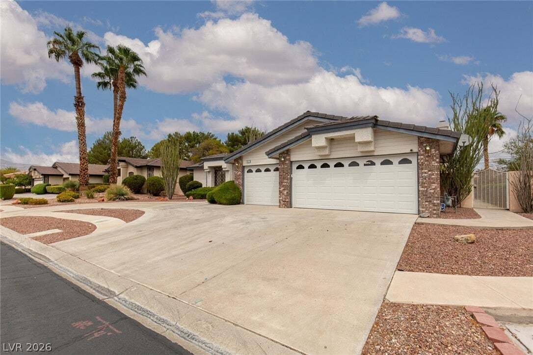 Casa a Las Vegas, Nevada, Stati Uniti 3 - 18760975