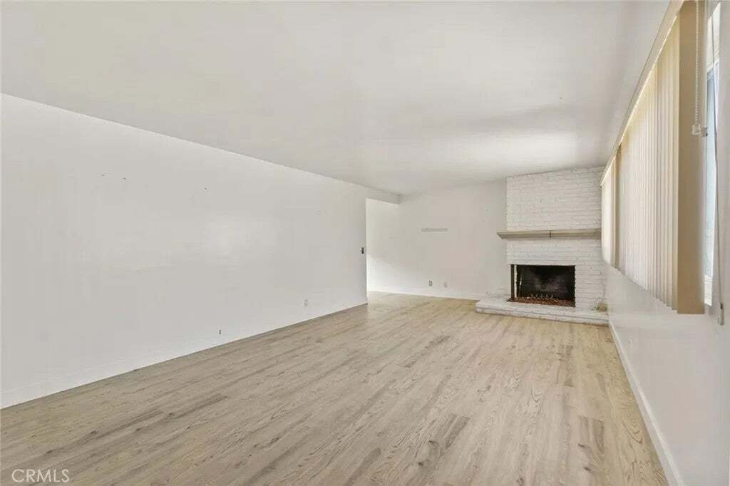 House in Costa Mesa, California, United States 2 - 18758700