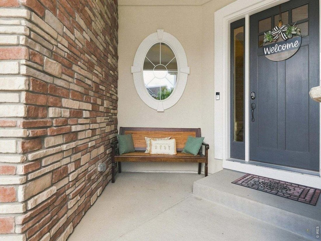 Haus in Windsor, Colorado, Vereinigte Staaten 4 - 18758206