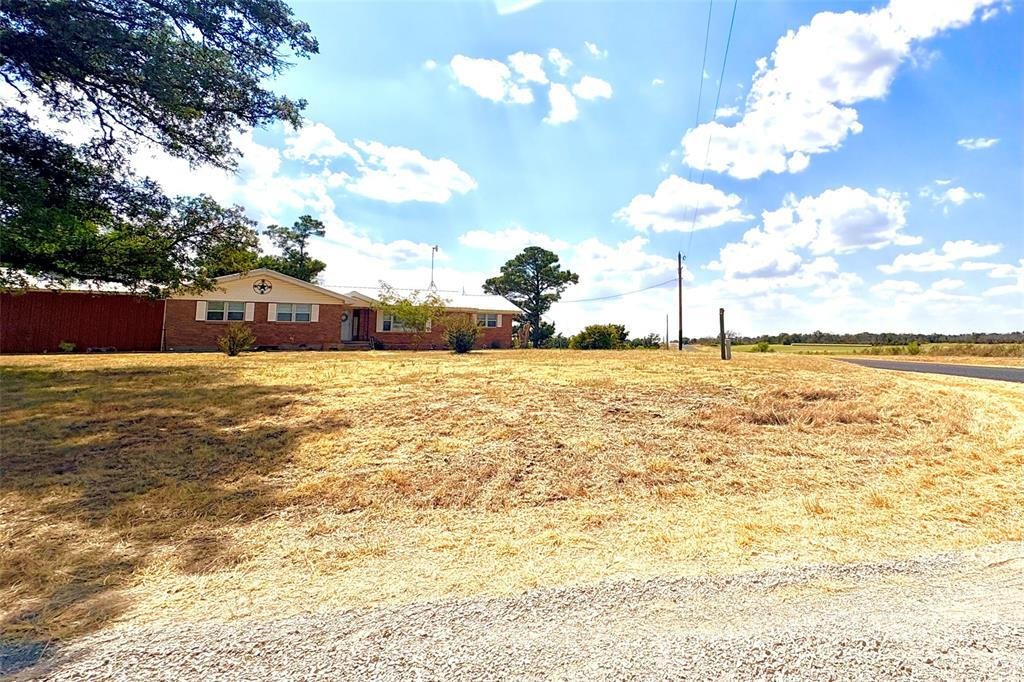 Farm Ranch in Eastland, Texas, Vereinigte Staaten 2 - 18758812