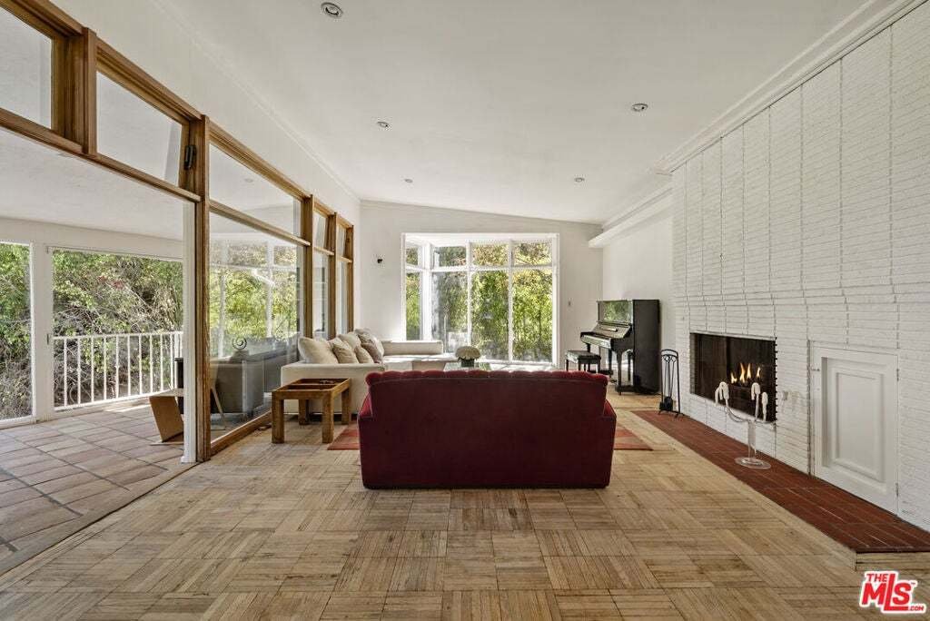 Haus in Los Angeles, Kalifornien, Vereinigte Staaten 4 - 18750844