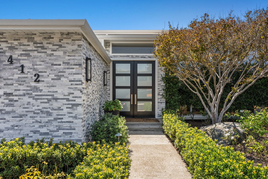 Maison à Dana Point, Californie, États-Unis 3 - 18749475
