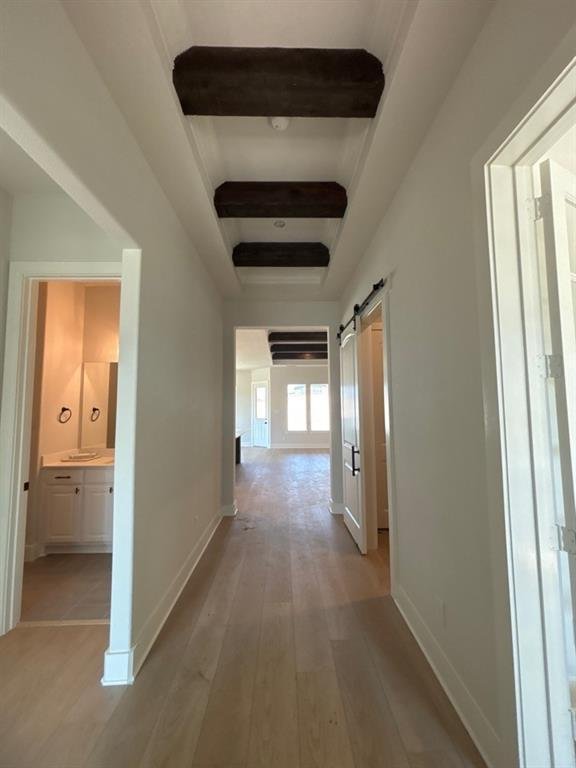 Casa a Van Alstyne, Texas, Stati Uniti 3 - 18552726