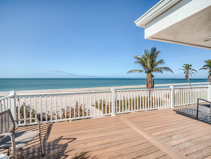 Haus in Captiva, Florida, Vereinigte Staaten 3 - 18753823