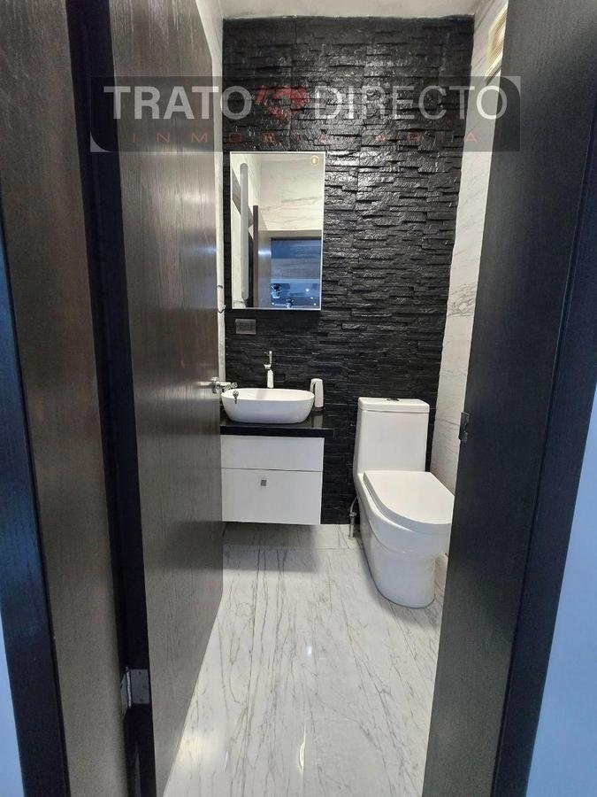 Haus in Reynosa, Tamaulipas, Mexiko 5 - 18749683