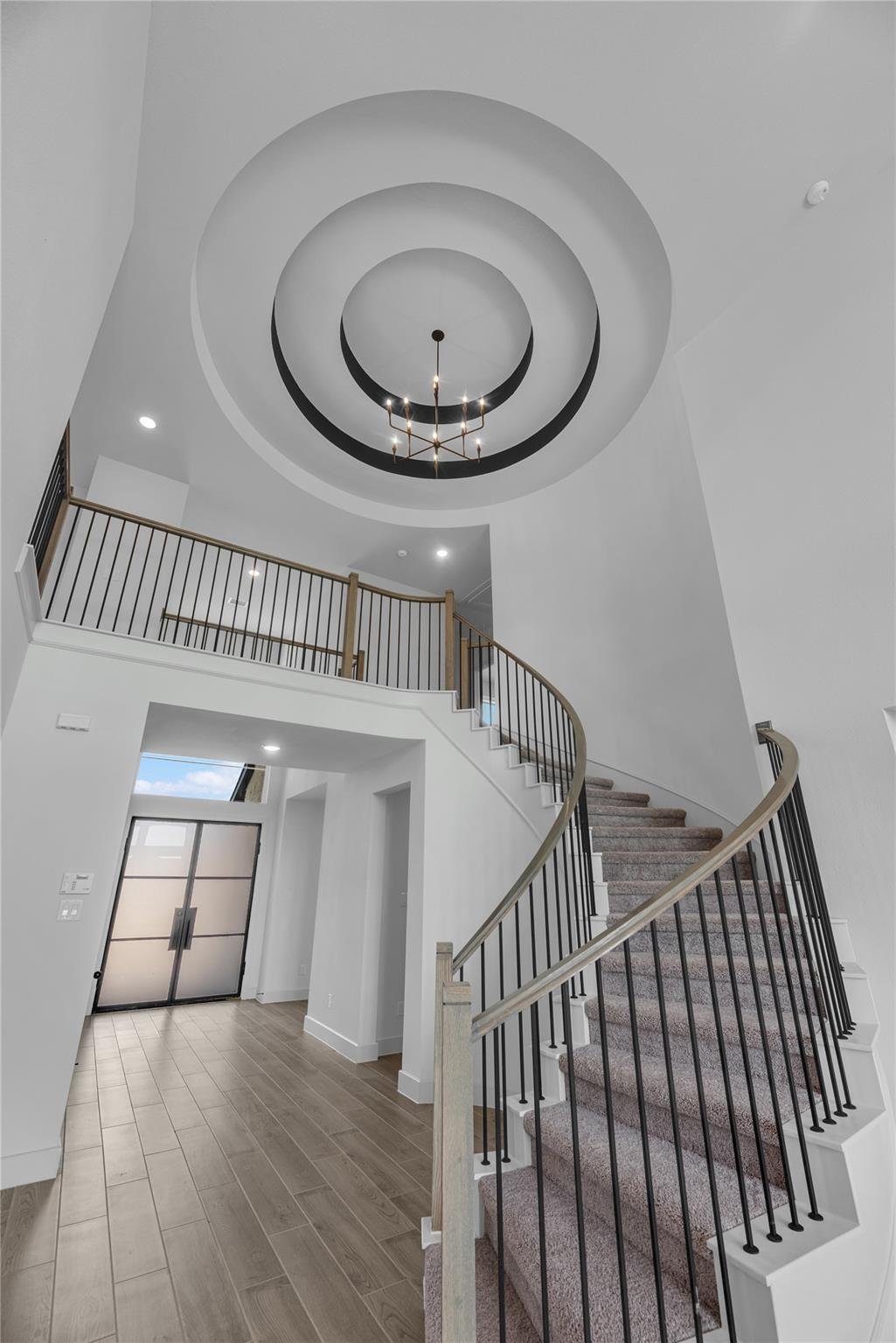 Haus in Waller, Texas, Vereinigte Staaten 2 - 18041876