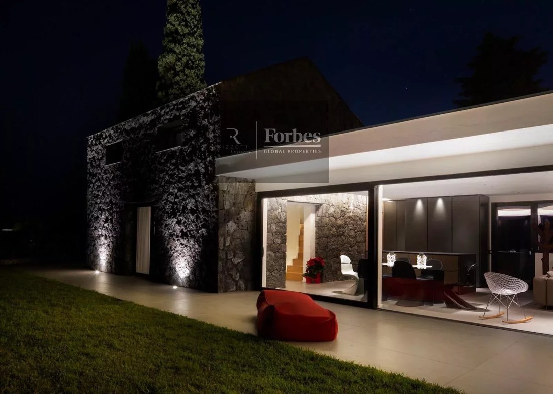 Villa in Valverde, Sicily, Italy 2 - 18759541
