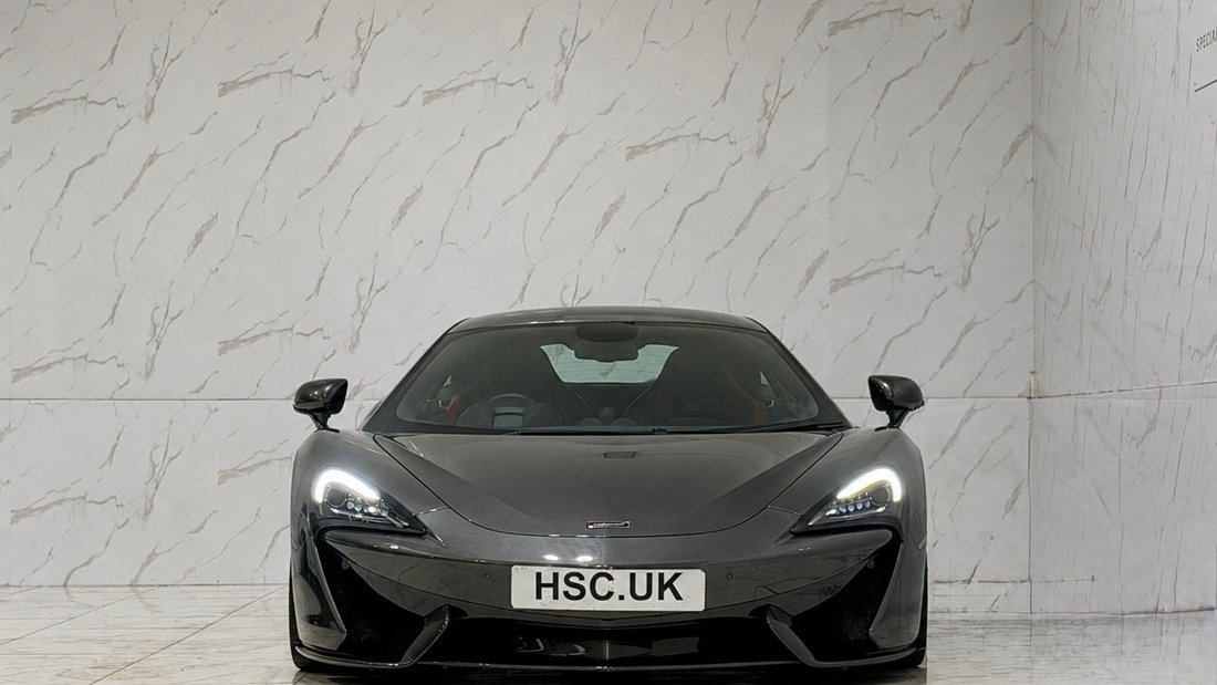 Coupe in Ruislip, United Kingdom 2 - 18748778