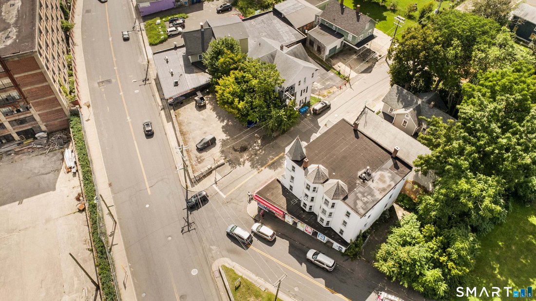 Altro a Waterbury, Connecticut, Stati Uniti 3 - 18750657
