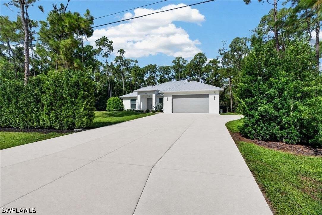 House in Bonita Springs, Florida, United States 2 - 18759395
