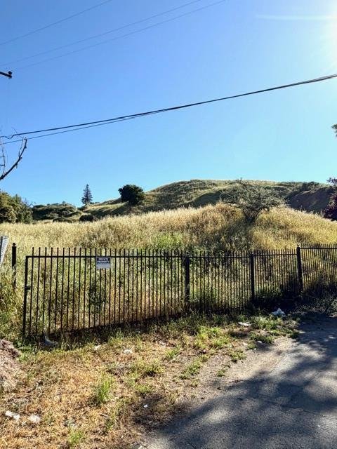Terreno en San Lorenzo, California, Estados Unidos 5 - 18760098