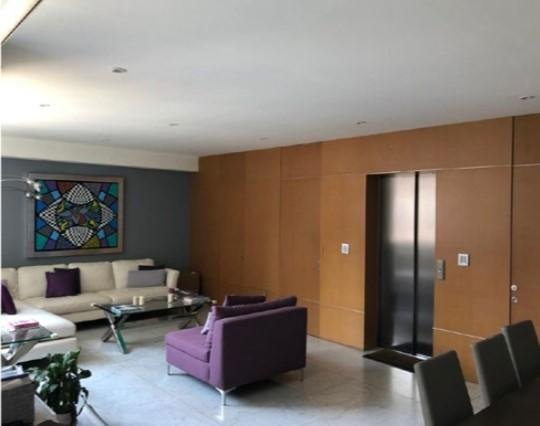 Appartement à Santa Catarina Yecahuitzotl, Mexico, Mexique 3 - 18760002