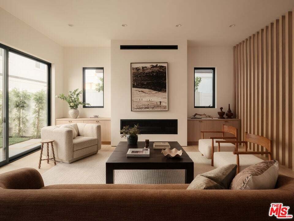 Condominio a Torrance, California, Stati Uniti 2 - 18750806