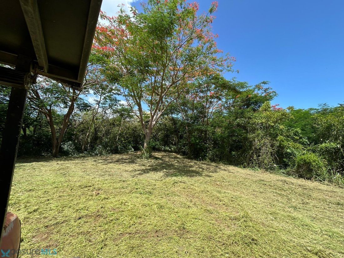 Land in Cabo Rojo, Cabo Rojo, Puerto Rico 5 - 18749496