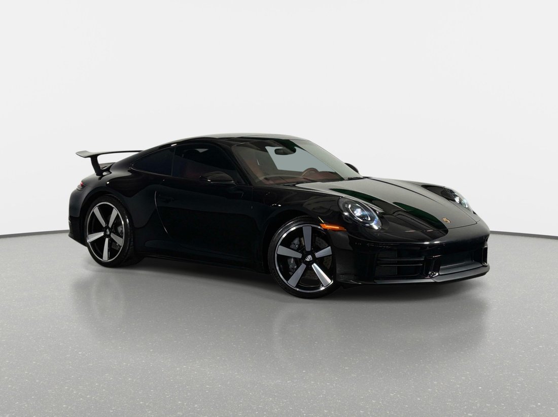 Coupe in Pompano Beach, FL, United States 1 - 18749760