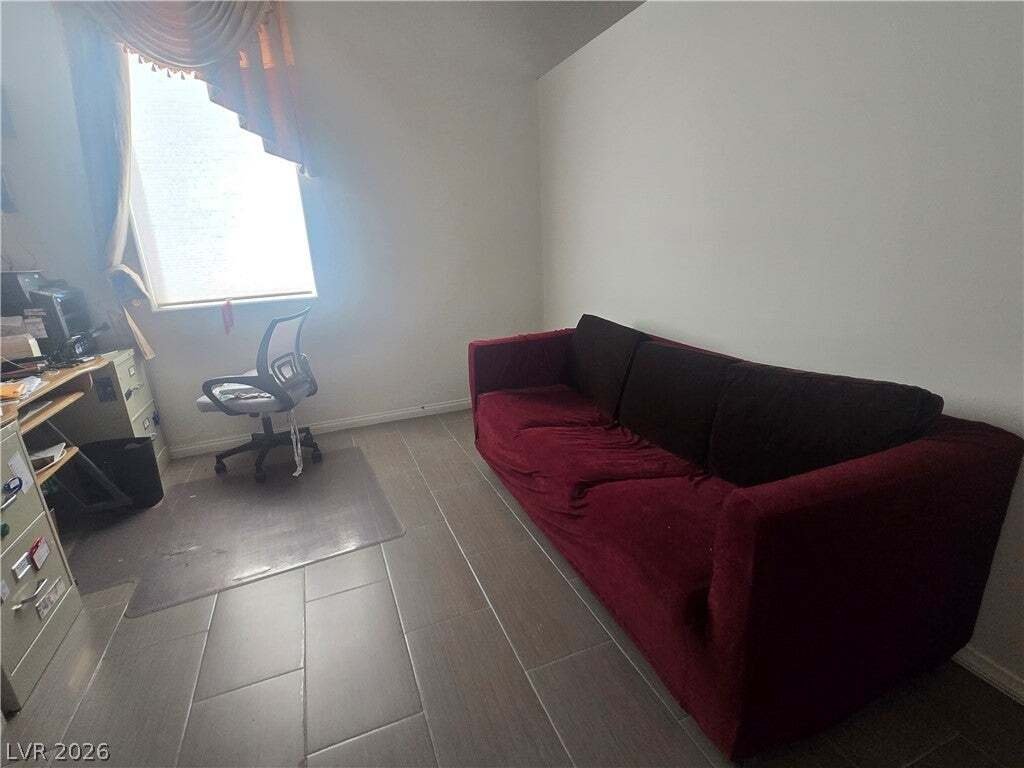 Casa a Las Vegas, Nevada, Stati Uniti 2 - 18760982