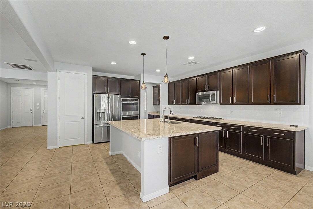 Casa a Las Vegas, Nevada, Stati Uniti 1 - 18761015